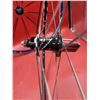 Image 2 : Bontrager Bike Wheels