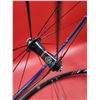 Image 3 : Bontrager Bike Wheels