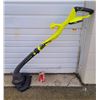 Image 1 : Ryobi Easy Edge Trimmer/Edger