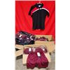Image 1 : Boxes Of Biz Collection Shirts & Shorts
