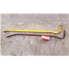 Image 1 : 2 Crowbars
