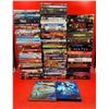 Image 1 : Assorted DVD Lot