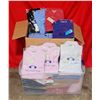 Image 1 : Boxes Of Biz Collection Dress Shirts