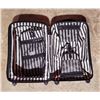 Image 2 : Heys America Exotic Python 3-Piece Luggage Set