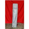 Image 1 : ABC Canopy Foldable Tent