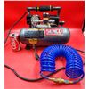 Image 1 : Senco Air Compressor