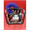 Image 2 : Senco Air Compressor