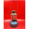 Image 1 : VTG Coleman Lantern Made in USA