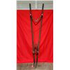 Image 1 : Military Litter Frame