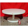 Image 1 : VTG Heavy Metal Coffee Table