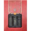Image 1 : Signet Impact Bolt Remover Sockets