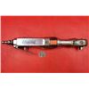 Image 1 : Bluepoint (Snap-On) 3/8-Inch Air Rachet