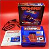 Image 1 : Traxxas EZ-Peak Plus Fast Charger