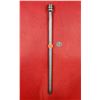 Image 1 : Snap On 1/2" Drive Friction Ball Extension