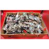 Image 1 : Big Box Of Misc. Watches