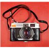 Image 1 : Konica Auto S2 Camera