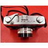 Image 2 : Konica Auto S2 Camera