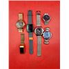 Image 1 : Assorted Watch Lot