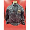 Image 1 : Nascar Tony Stewart Reversible Jacket