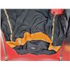 Image 2 : Nascar Tony Stewart Reversible Jacket