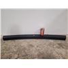 Image 1 : Samsung HW-J6000 Curved Soundbar