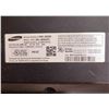 Image 2 : Samsung HW-J6000 Curved Soundbar