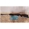 Image 1 : .177 Cal Pellet Gun