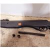 Image 2 : .177 Cal Pellet Gun