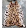 Image 1 : Tiger Print Rug