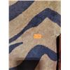 Image 2 : Tiger Print Rug