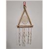 Image 1 : Handmade Dream Catcher