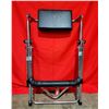 Image 1 : Inversion Therapy Chair
