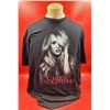 Image 1 : Carrie Underwood Concert T-Shirt