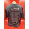 Image 2 : Carrie Underwood Concert T-Shirt