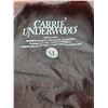 Image 3 : Carrie Underwood Concert T-Shirt