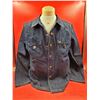 Image 1 : Lois Size 18 Jean Jacket