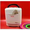 Image 2 : Knitting Looms & Singer Sew Essentials Kit