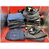 Image 1 : Lot of Assorted Women's Jeans & Pants