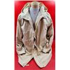 Image 1 : Eddie Bauer Zip-Up Hooded Jacket