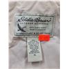 Image 2 : Eddie Bauer Zip-Up Hooded Jacket