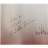 Image 2 : Signed 14/200 Moose Print