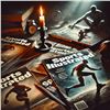 Image 1 : Sports Illustrated - Mystery Collection - 4 - Radom Selected  Magazines.