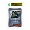 Image 1 : SR - Rika 172/182 Paradox Rift Reverse Holo Uncommon Pokemon Card MNT 9.5