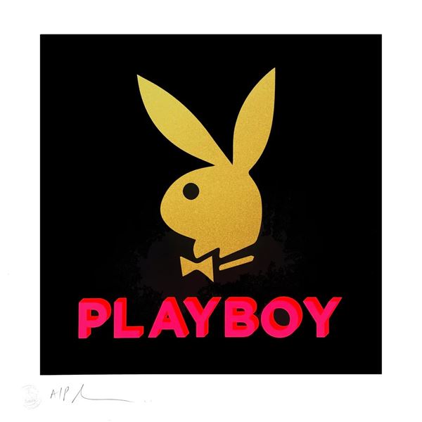 Mystery "PLAYBOY" Collector Magazine -Possibilities Include C1970's - 2000's.