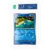 Image 1 : SG - Horsea 030/182 Paradox Rift Reverse Holo Pokemon TCG MNT 9.5