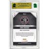 Image 2 : GR - 2018-19 Chris Boucher Panini Instant Rookie #4 Toronto Raptors Graded 9