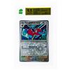 Image 1 : SG - Porygon2 143/182 Reverse Holo Paradox Rift Pokemon TCG MNT - 9.5
