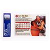 Image 2 : 1997-98 Bowman's Best Keith Van Horn ROOKIE Card PSA 10 PSA