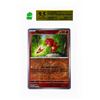 Image 1 : SG - Magby 019/182 Reverse Holo SV04: Paradox Rift Pokemon MNT 9.5
