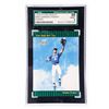 Image 1 : 1993 Score Select #355 Shannon Stewart Rookie #88 SGC